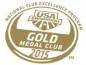 http://www.usaswimming.org/_Rainbow/images/_Program%20Logos/GoldMedal15.jpg