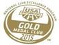 http://www.usaswimming.org/_Rainbow/images/_Program%20Logos/GoldMedal15.jpg