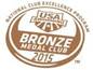 2013 Club Excellence Bronze (small)